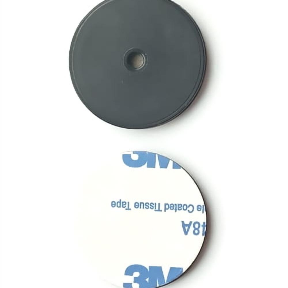 TAG UNIQUE 125 kHz ABS for metal