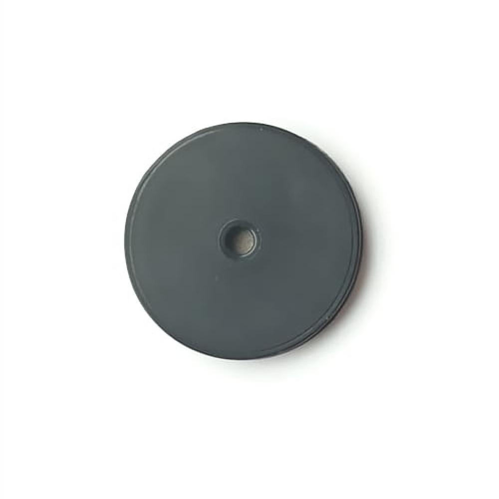 Active Track control point