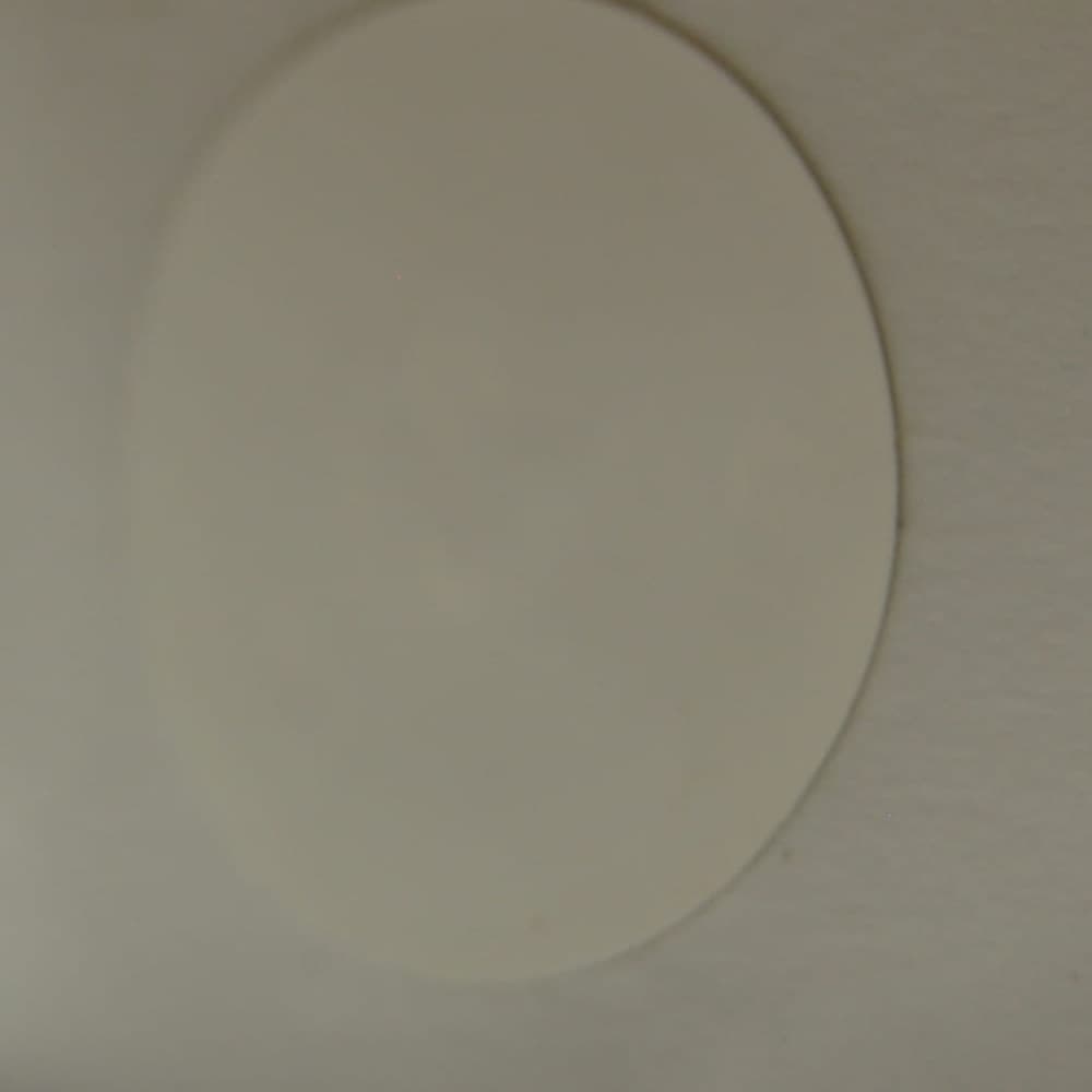 NFC tags Mifare Ultralight