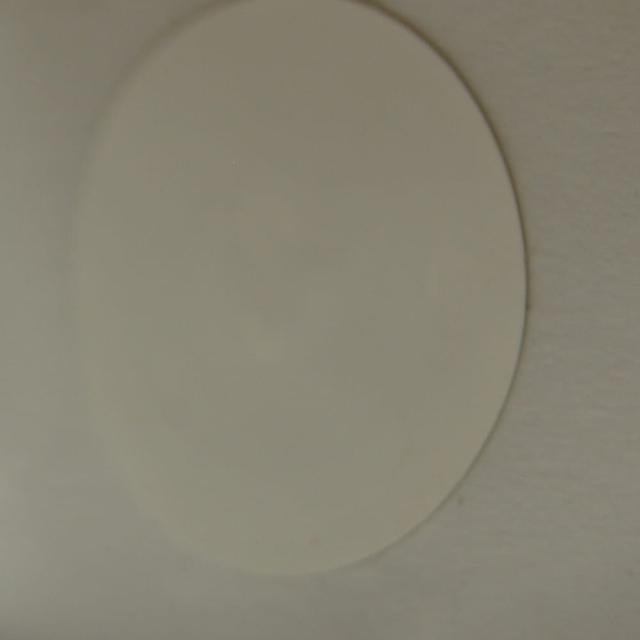 NFC tags Mifare Ultralight