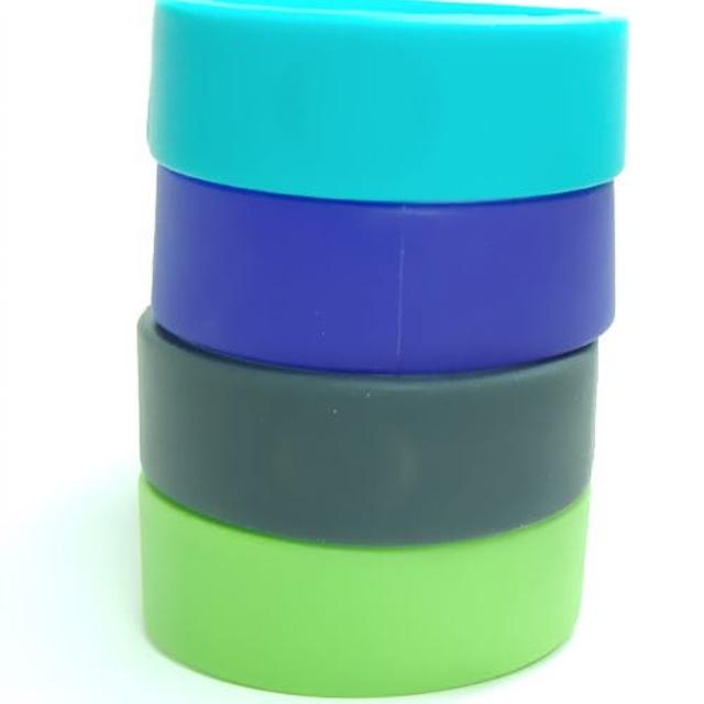 wristband