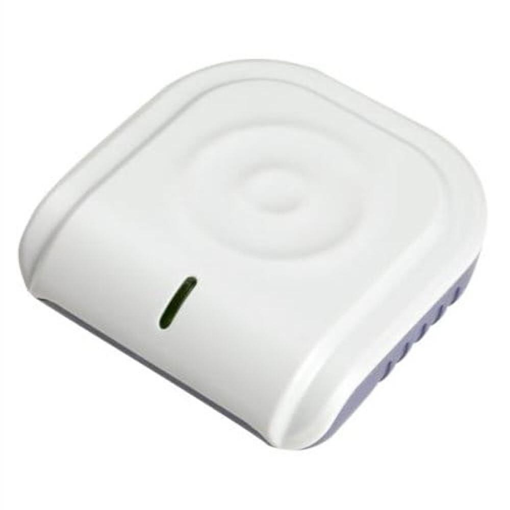 programator kart NFC