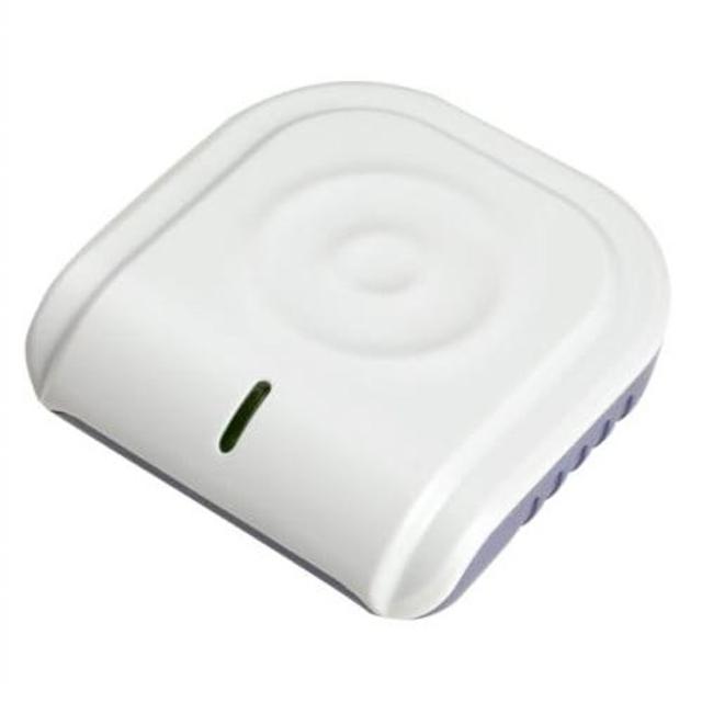 programator kart NFC