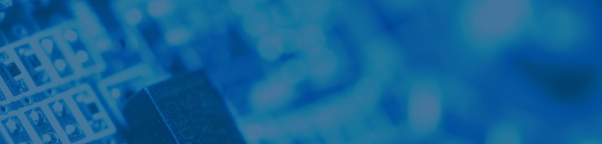 NFC I RFID