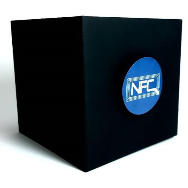nfc tags