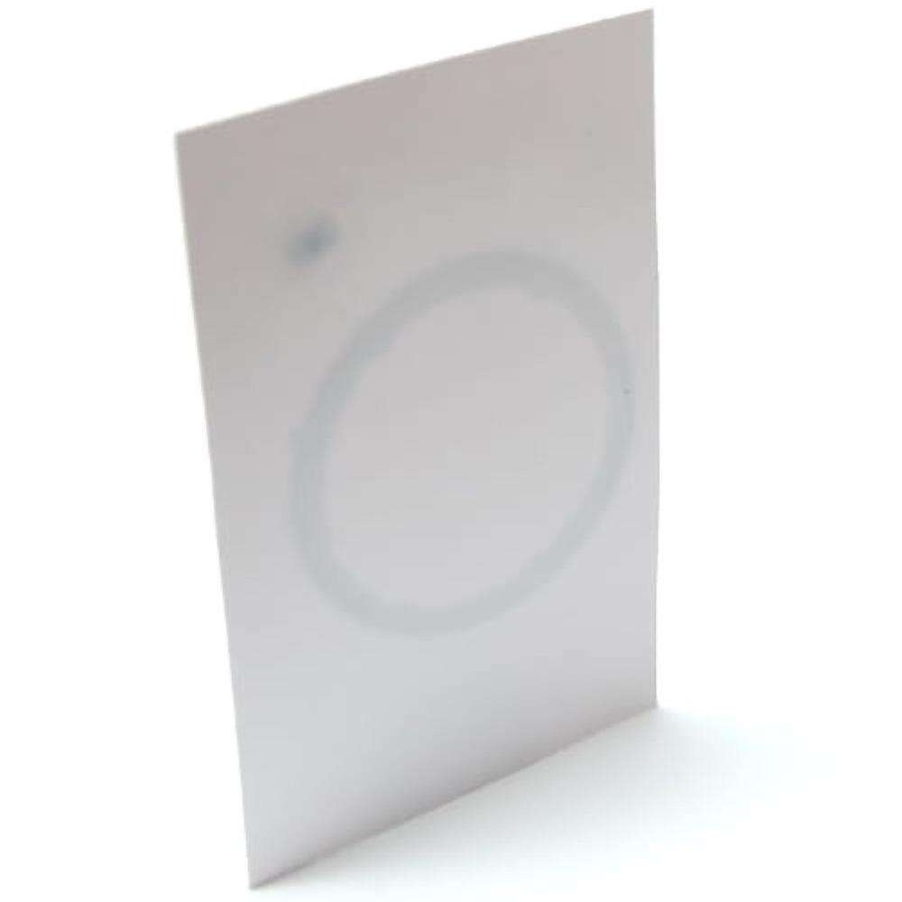 Transponder chip RFID UNIQUE ID - identyfikacja zbliżeniowa