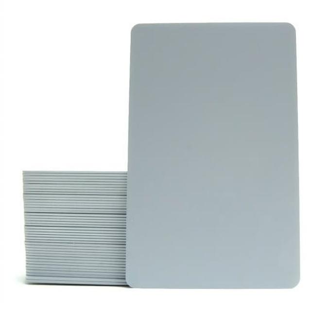Temic Atmel T5577
