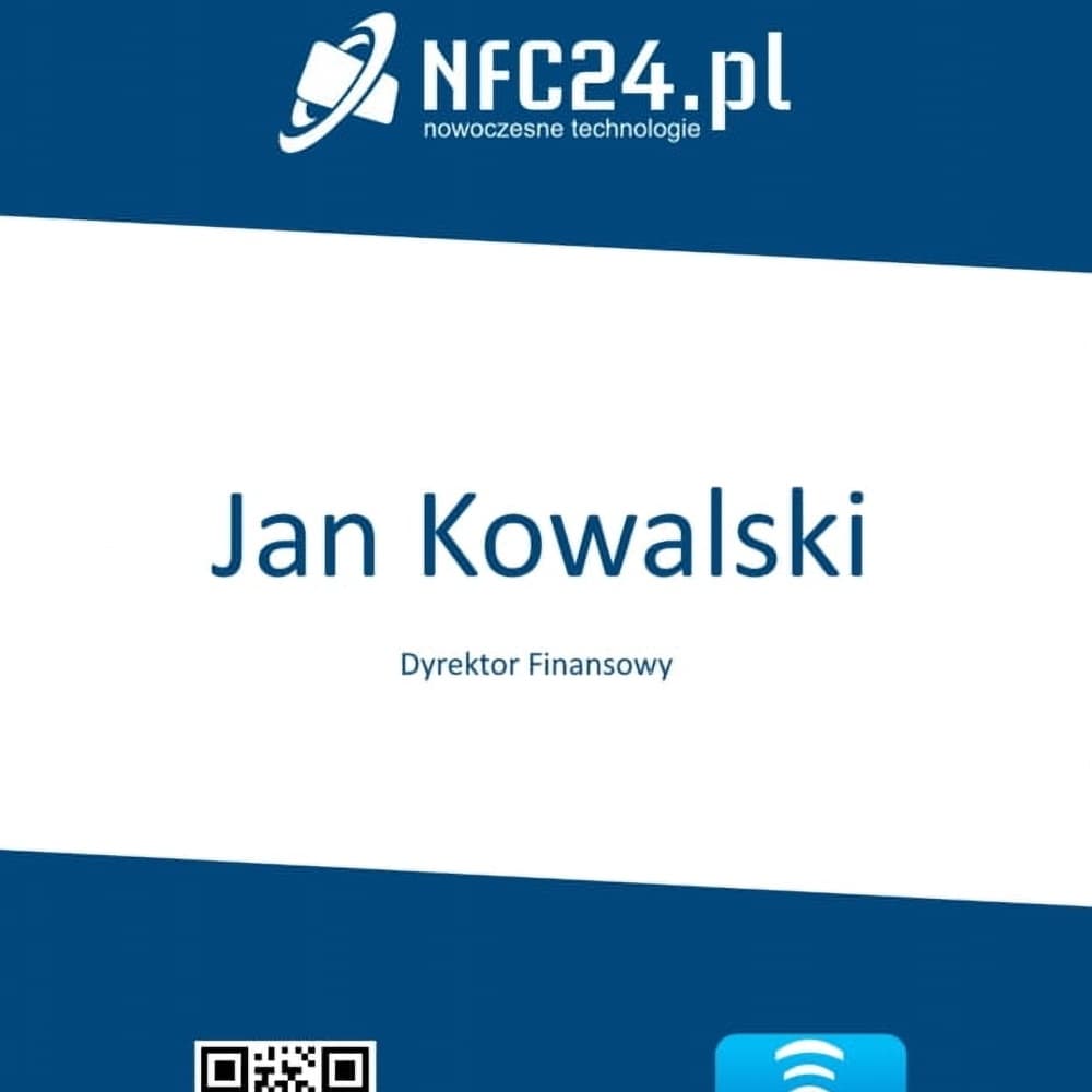 identyfikator2s.jpg