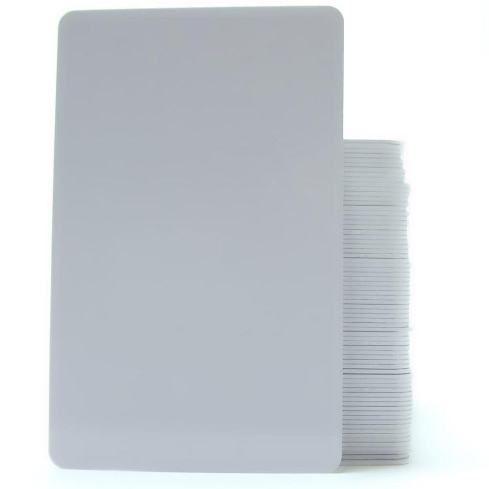 Mifare Plus S