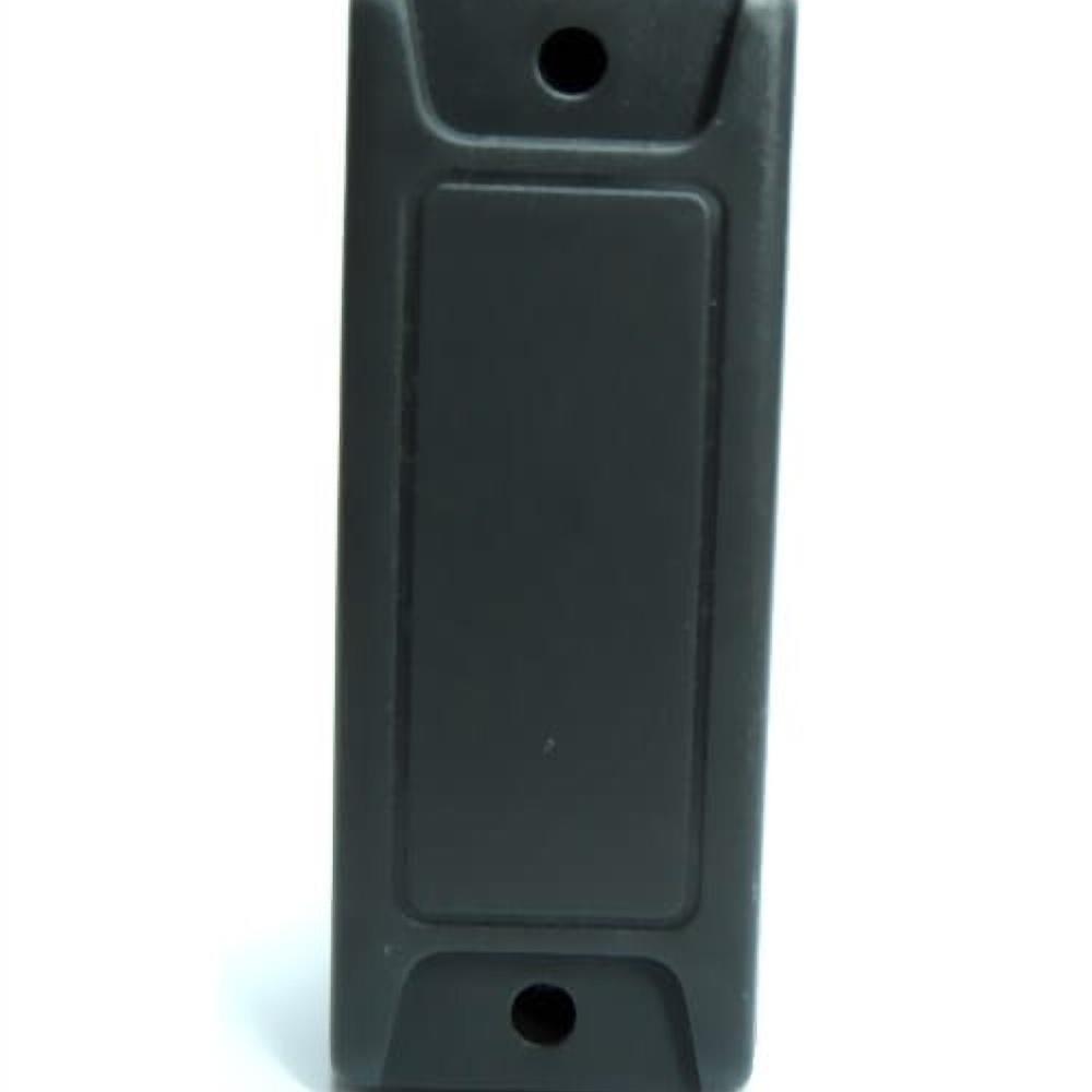 MIFARE ABS TAGI RFID