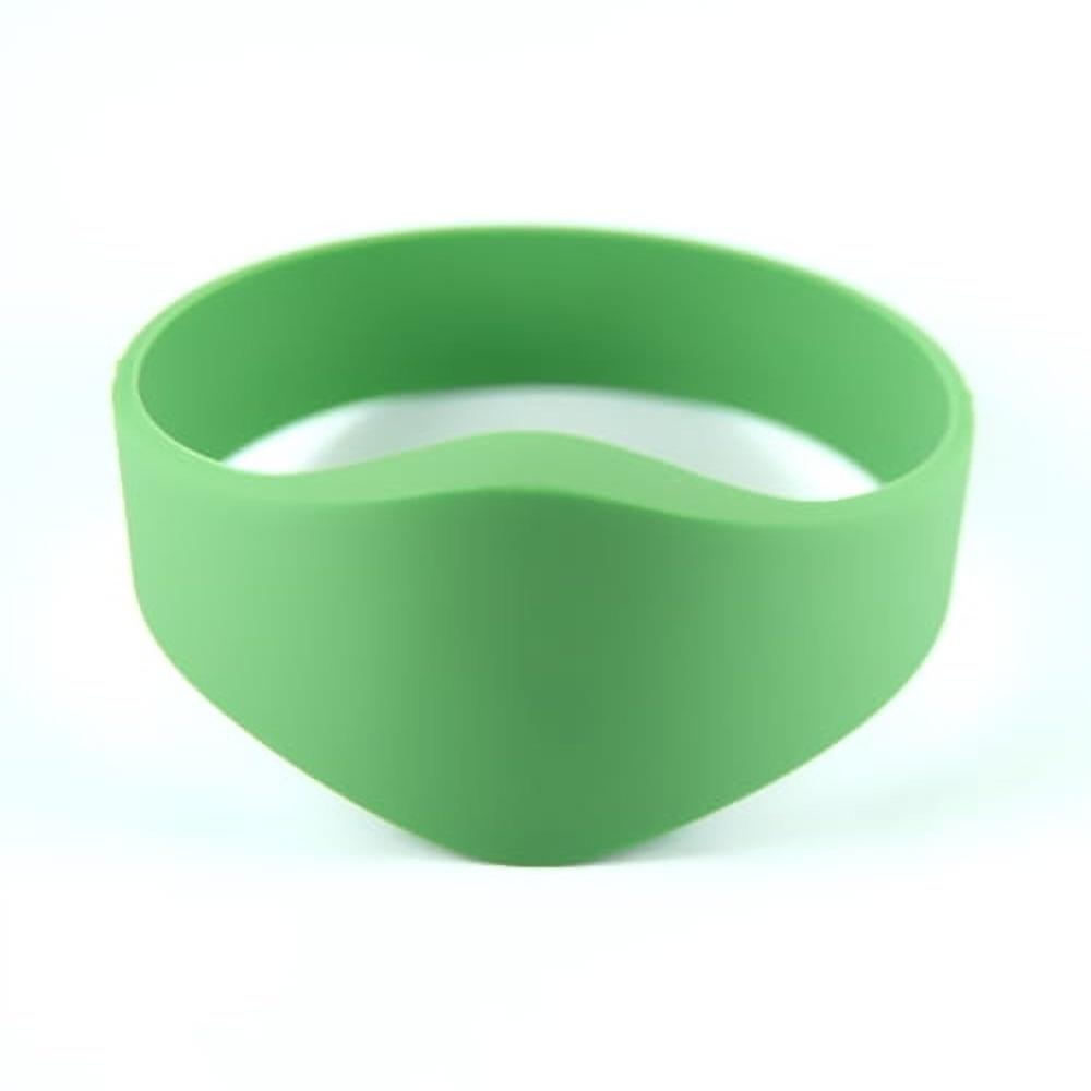 Opaski UNIQUE RFID ID