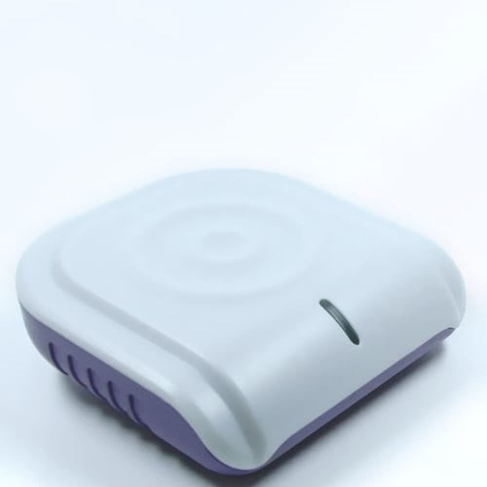 RFID reader