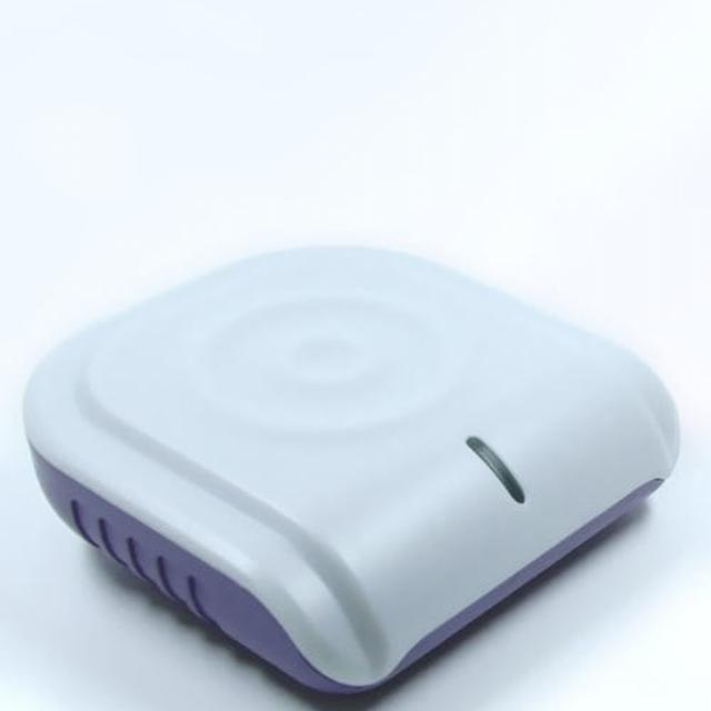 czytnik RFID