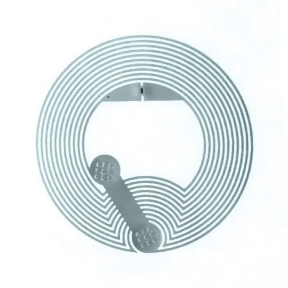 NFC Super Smart Rental tag
