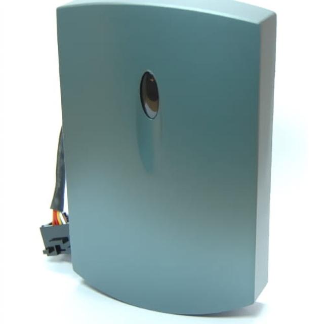 wall RFID reader WIFI / LAN