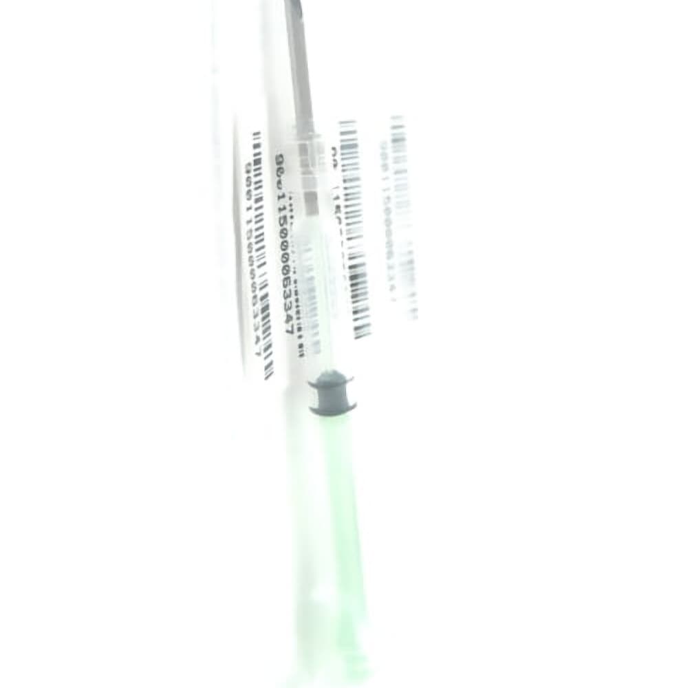 Microchip for dogs / cats