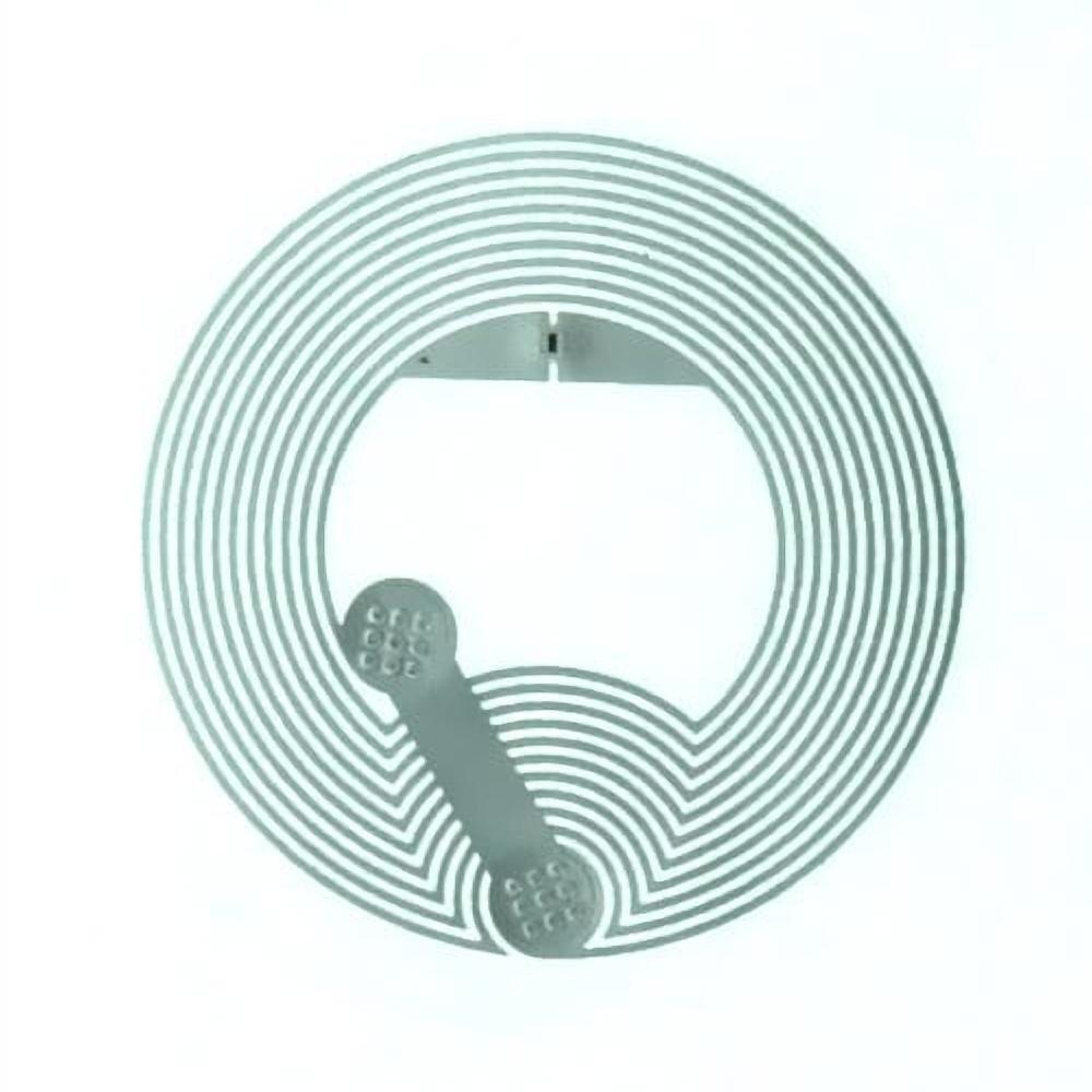 tag nfc ntag216