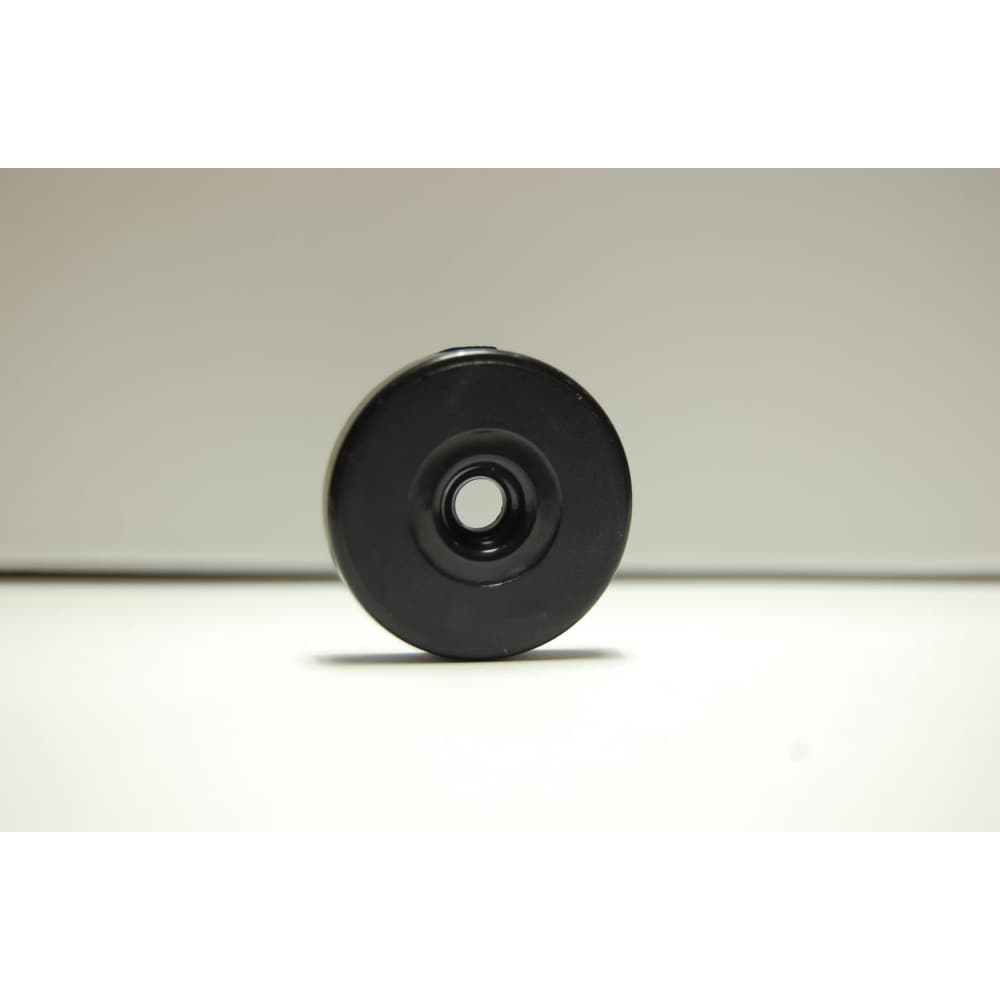 TAG NFC ABS