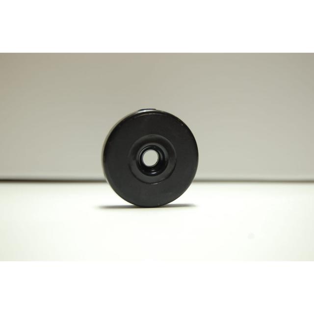 TAG NFC ABS