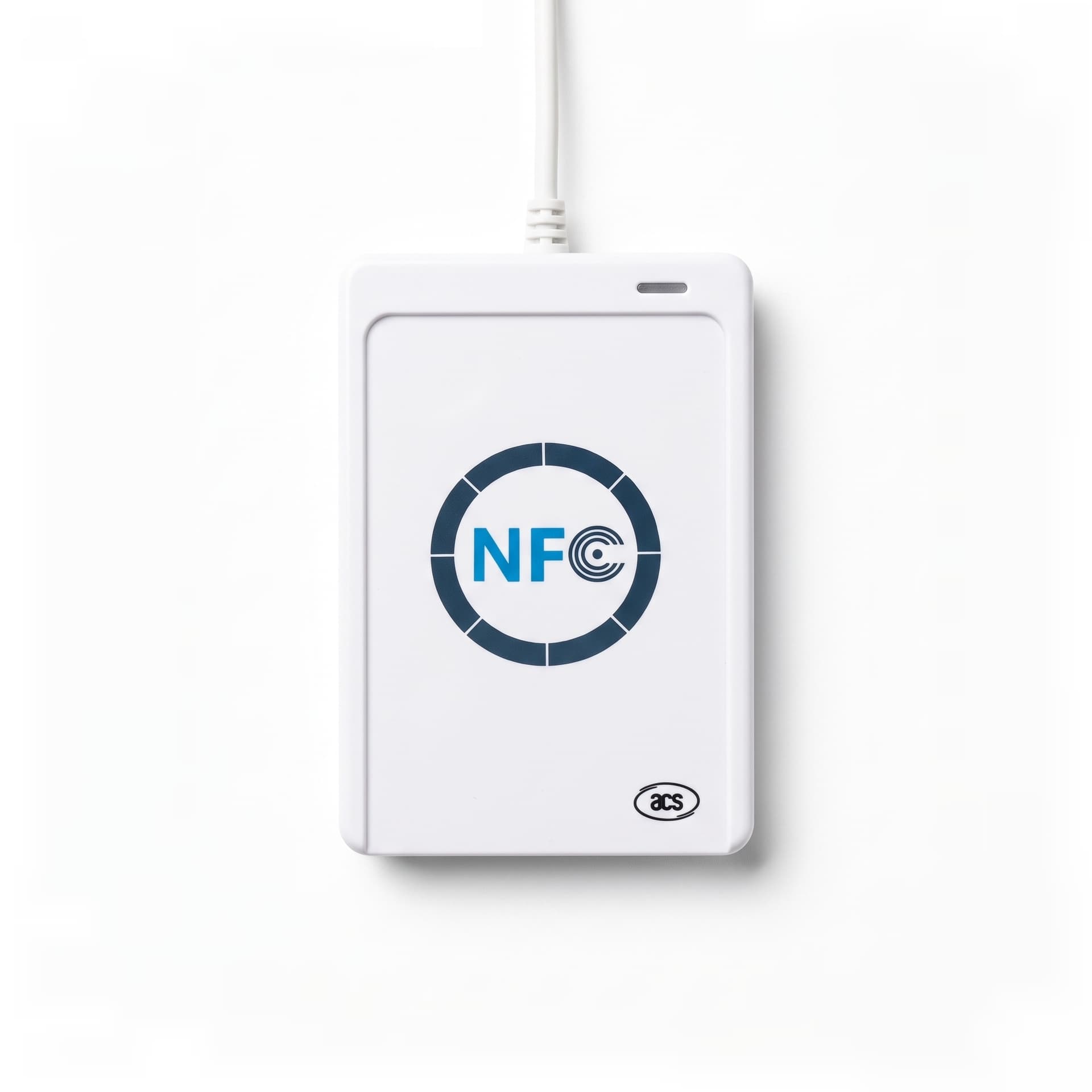 Czytnik NFC ACR122U